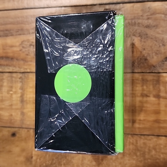 Cards Against Humanity: Green Box 300-card expansion (Discontinued) - Picture 6 of 8